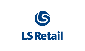 KatarGo Partner LS Retail
