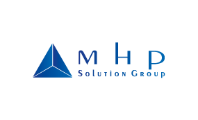 KatarGo Partner MHP Solution Group