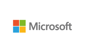 Microsoft Dynamics 365 Business Central, die Basis von KatarGo
